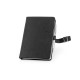 Agenda A5 em PU Personalizada