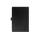 Agenda A5 em PU Personalizada