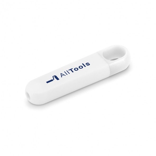 Kit Ferramenta 3 Peças e Lanterna Promocional