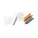 Kit Para Pintar