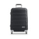 Mala de Viagem Executivo personalizada