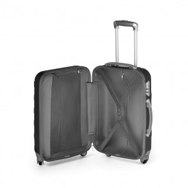 Mala de Viagem Executivo personalizada