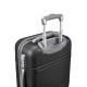 Mala de Viagem Executivo personalizada