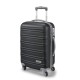Mala de Viagem Executivo personalizada