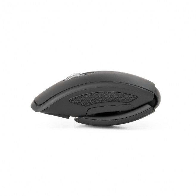 Mouse Óptico Wireless Personalizado