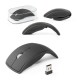 Mouse Óptico Wireless Personalizado