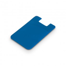 Porta Cartões Para Celular