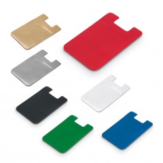 Porta Cartões Para Celular
