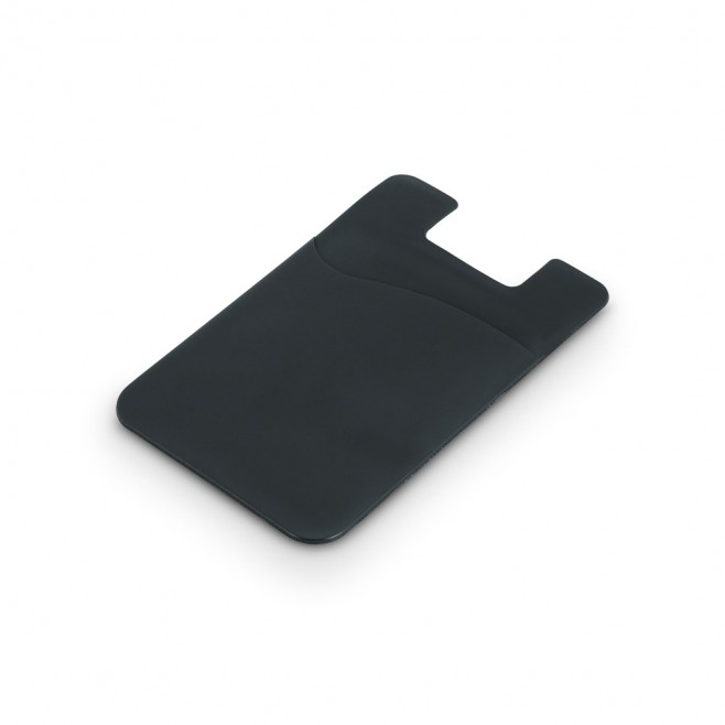 Porta Cartões Para Celular