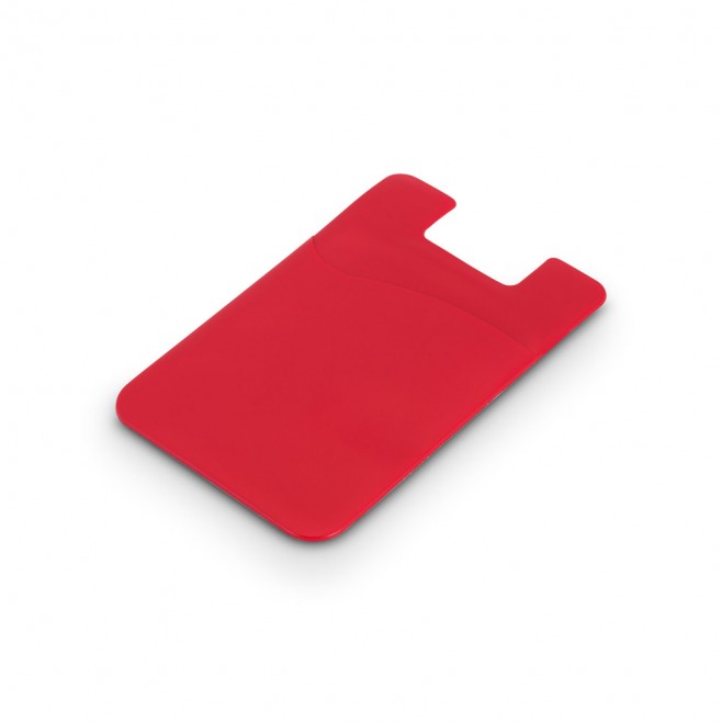 Porta Cartões Para Celular