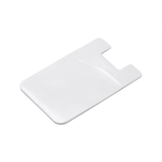 Porta Cartões Para Celular