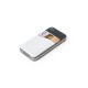 Porta Cartões Para Celular