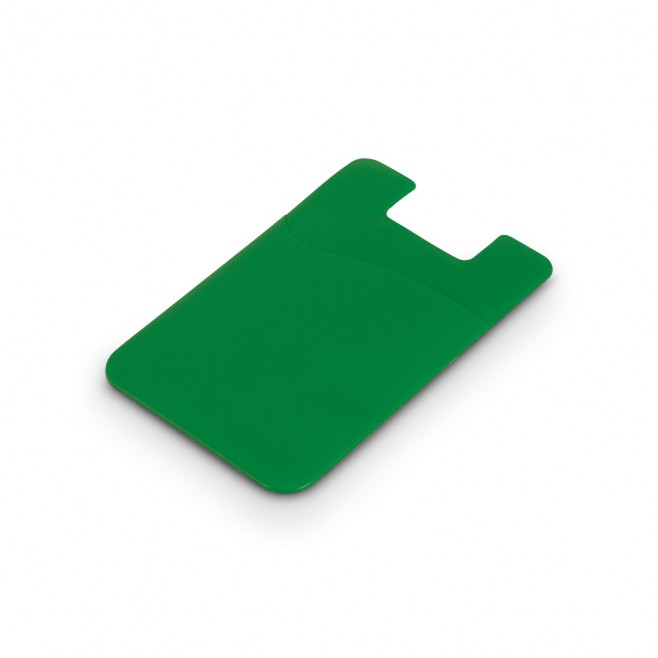 Porta Cartões Para Celular