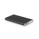 Bateria Portátil Personalizada 4.000 mAh