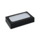 Bateria Portátil Personalizada 4.000 mAh