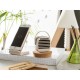 Carregador Wireless Personalizado