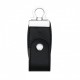 Pen Drive de Couro Capacidade de 4 a 64 Gb, memória 2.0 e 3.0