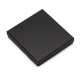 Kit Executivo Personalizado Com 3 Peças