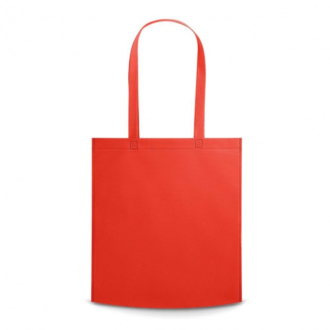 Sacola em TNT/non-woven  Personalizada