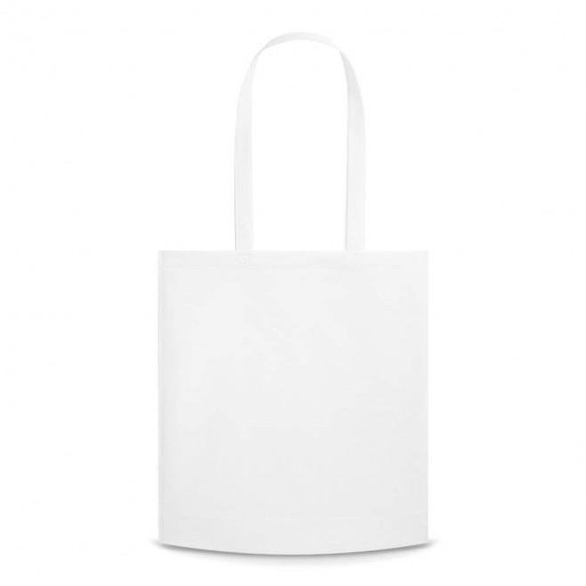 Sacola em TNT/non-woven  Personalizada