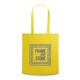Sacola em TNT/non-woven  Personalizada