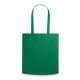 Sacola em TNT/non-woven  Personalizada