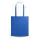 Sacola em TNT/non-woven  Personalizada