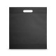 Sacola em TNT/non-woven  Personalizada