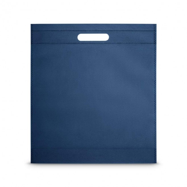 Sacola em TNT/non-woven  Personalizada