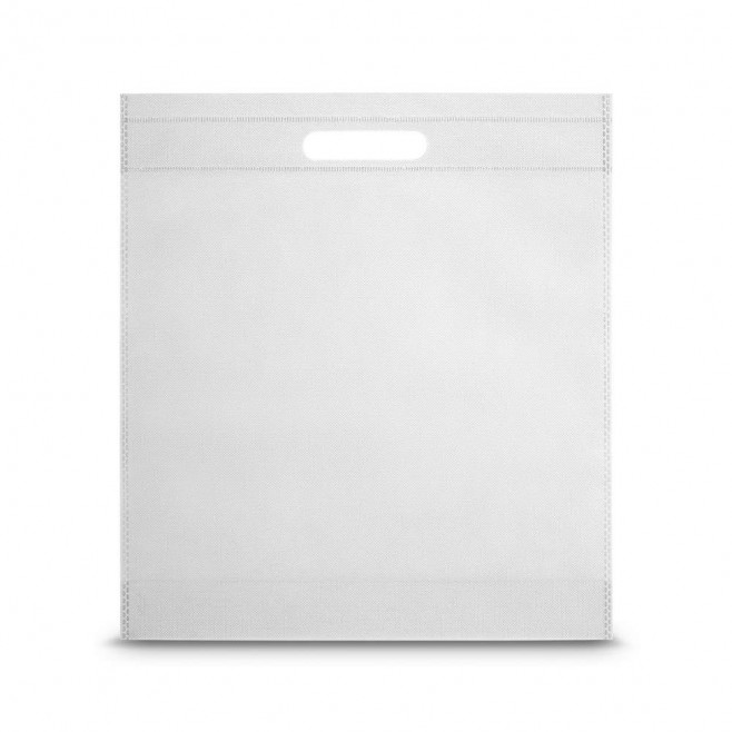 Sacola em TNT/non-woven  Personalizada