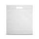 Sacola em TNT/non-woven  Personalizada