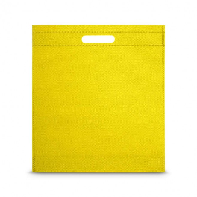 Sacola em TNT/non-woven  Personalizada