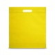 Sacola em TNT/non-woven  Personalizada