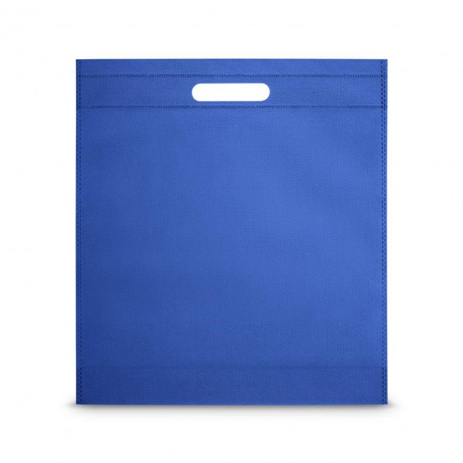 Sacola em TNT/non-woven  Personalizada