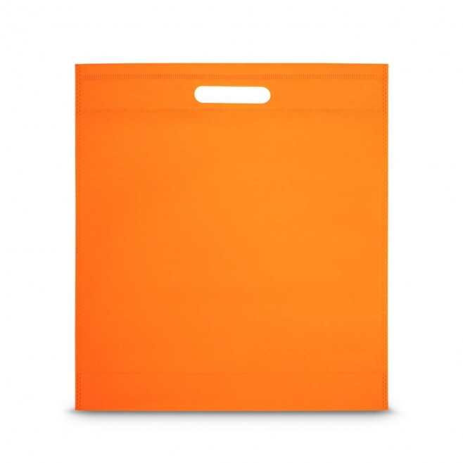 Sacola em TNT/non-woven  Personalizada
