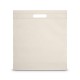 Sacola em TNT/non-woven  Personalizada