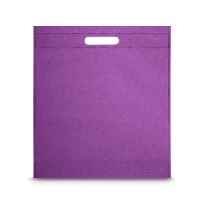 Sacola em TNT/non-woven  Personalizada
