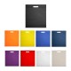 Sacola em TNT/non-woven  Personalizada
