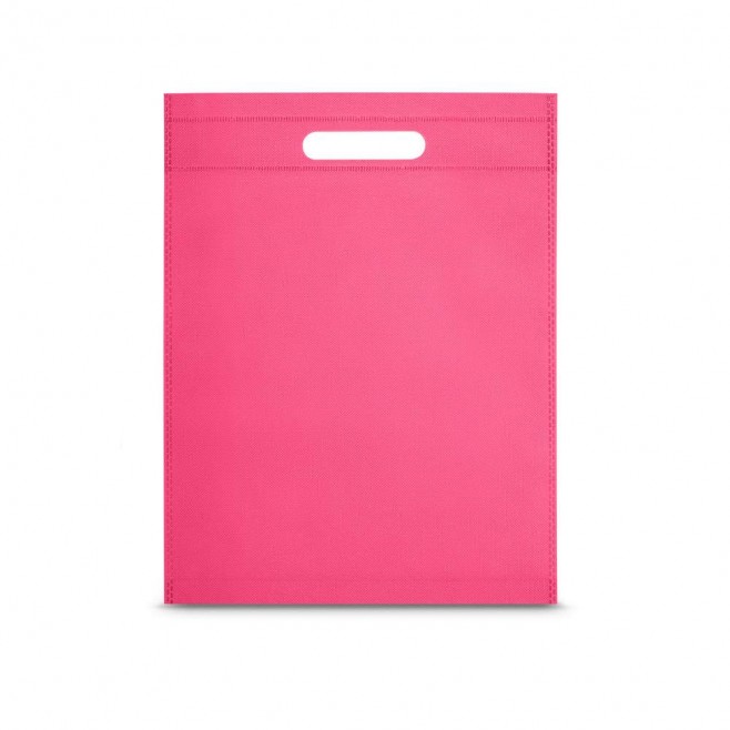 Sacola em TNT/non-woven  Personalizada