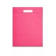 Sacola em TNT/non-woven  Personalizada