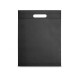 Sacola em TNT/non-woven  Personalizada