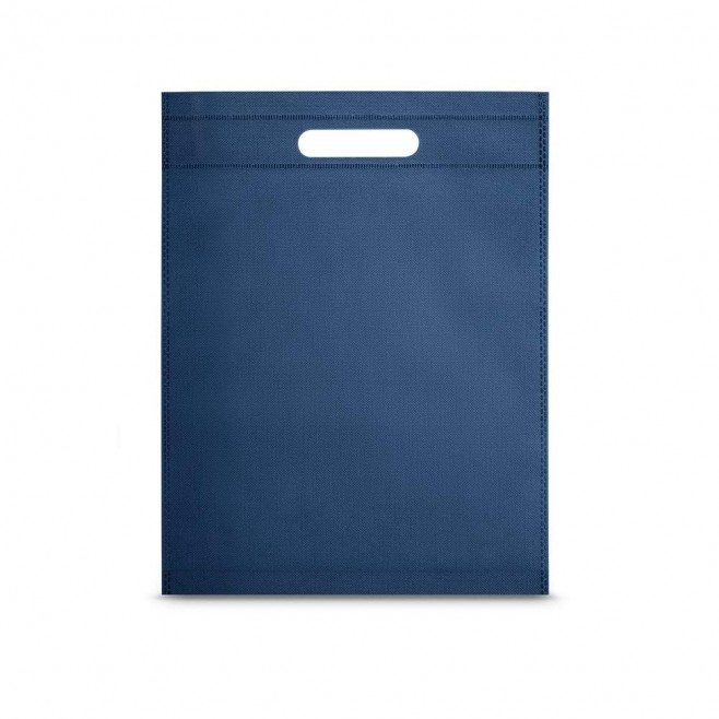Sacola em TNT/non-woven  Personalizada