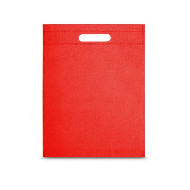 Sacola em TNT/non-woven  Personalizada
