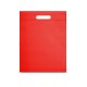 Sacola em TNT/non-woven  Personalizada