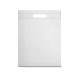 Sacola em TNT/non-woven  Personalizada