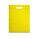 Sacola em TNT/non-woven  Personalizada