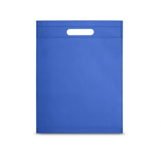 Sacola em TNT/non-woven  Personalizada