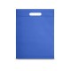 Sacola em TNT/non-woven  Personalizada