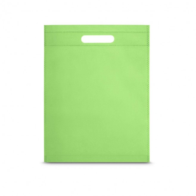 Sacola em TNT/non-woven  Personalizada