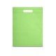 Sacola em TNT/non-woven  Personalizada
